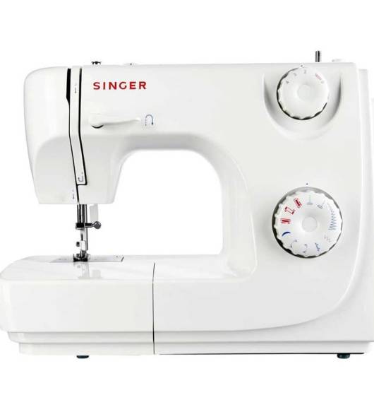 Singer 8280