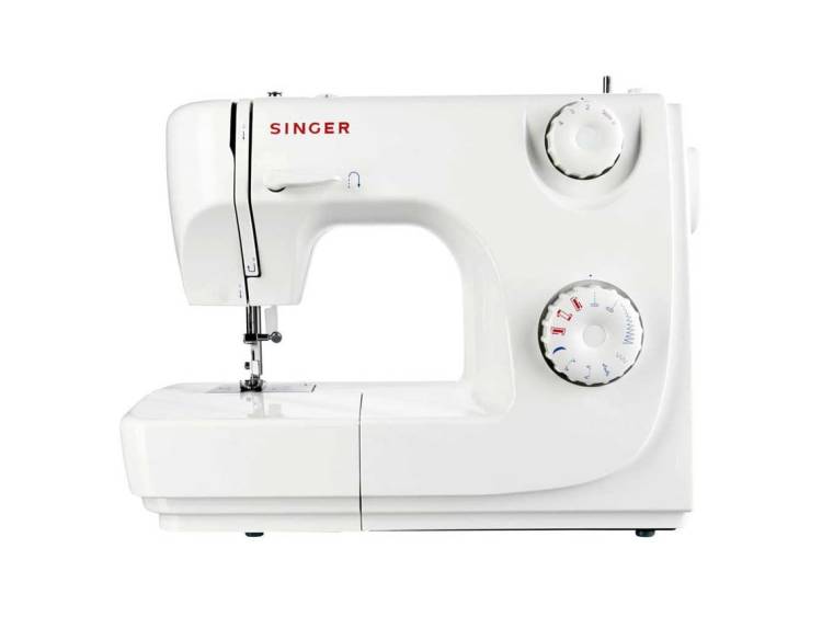 Singer 8280