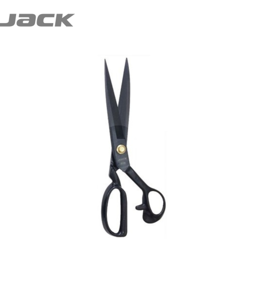 Tesoura Profissional Tailor Jack 10"/25 cm