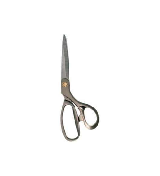Tesoura de Alfaiate Profissional 21,6mm