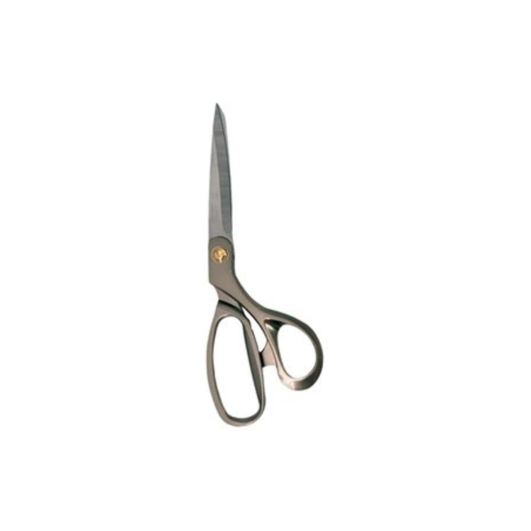 Tesoura de Alfaiate Profissional 21,6mm