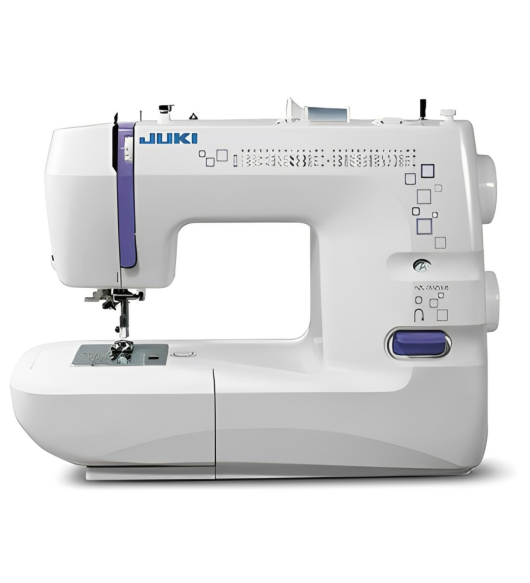 Juki HZL-355ZW
