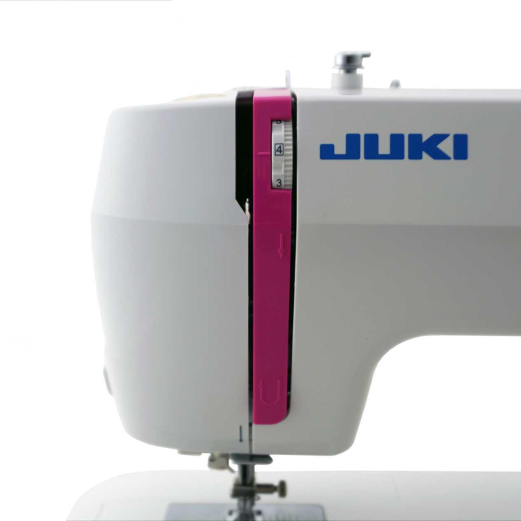 Juki HZL-353ZR - Image 3