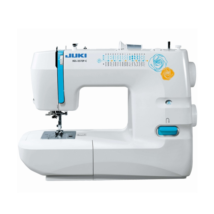 Juki HZL-357ZP