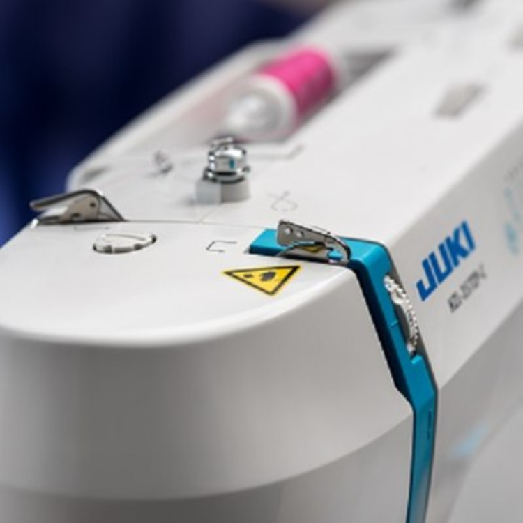 Juki HZL-357ZP - Image 4