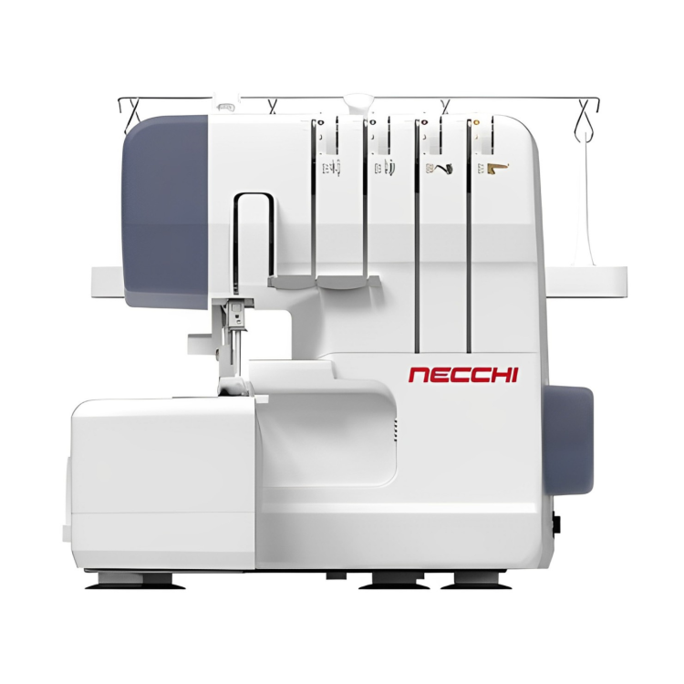 Necchi Serie NL11C