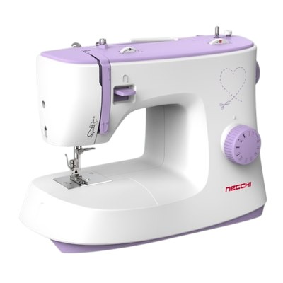 Necchi K417-D - Image 2