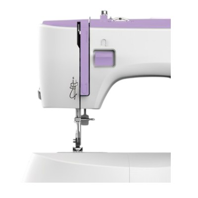 Necchi K417-D - Image 4