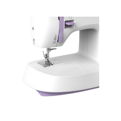 Necchi K417-D - Image 3