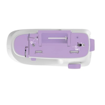 Necchi K417-D - Image 5