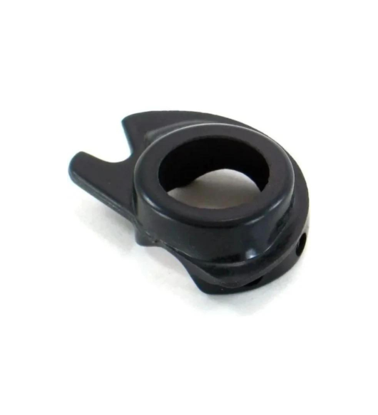 Caixa de Bobine Singer Apolo 421325