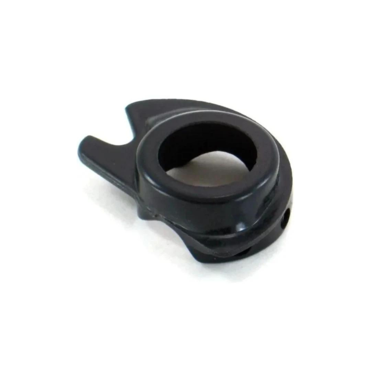 Caixa de Bobine Singer Apolo 421325