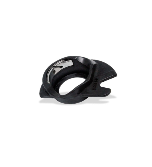 Caixa de Bobine Singer Apolo 421326