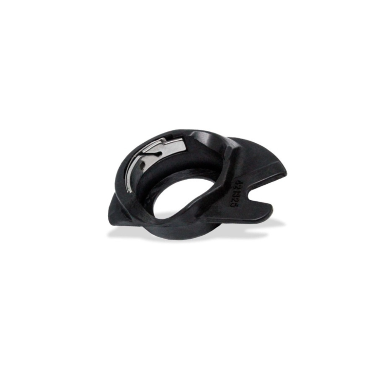 Caixa de Bobine Singer Apolo 421326