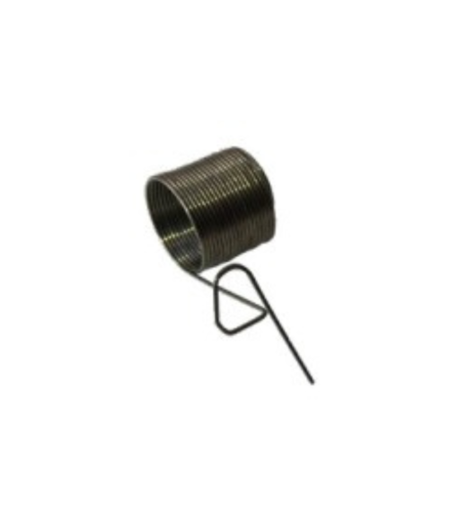 Mola Tensor de Linha