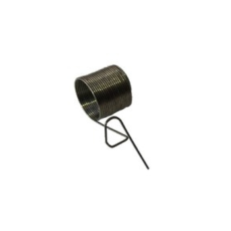 Mola Tensor de Linha