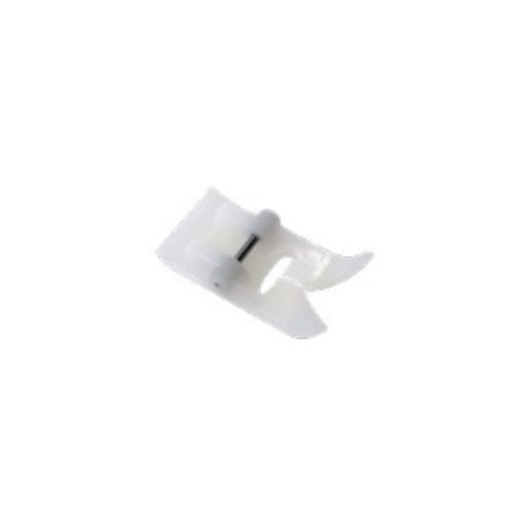 Base Calcador Zig Zag em Teflon