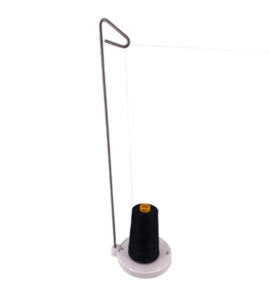 Suporte para 1 Cone Grande