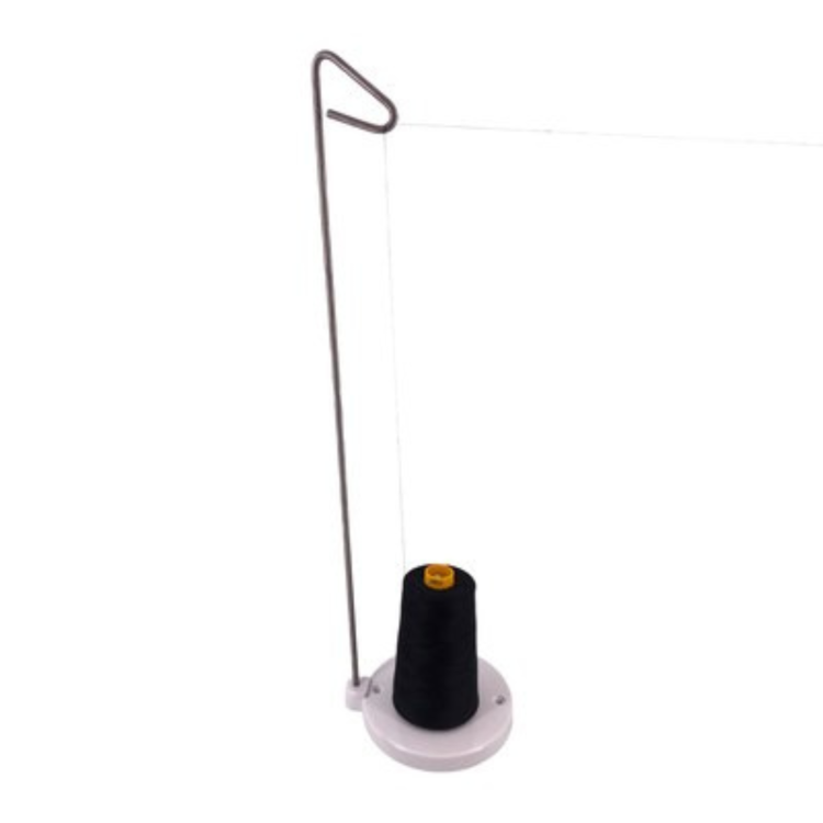 Suporte para 1 Cone Grande