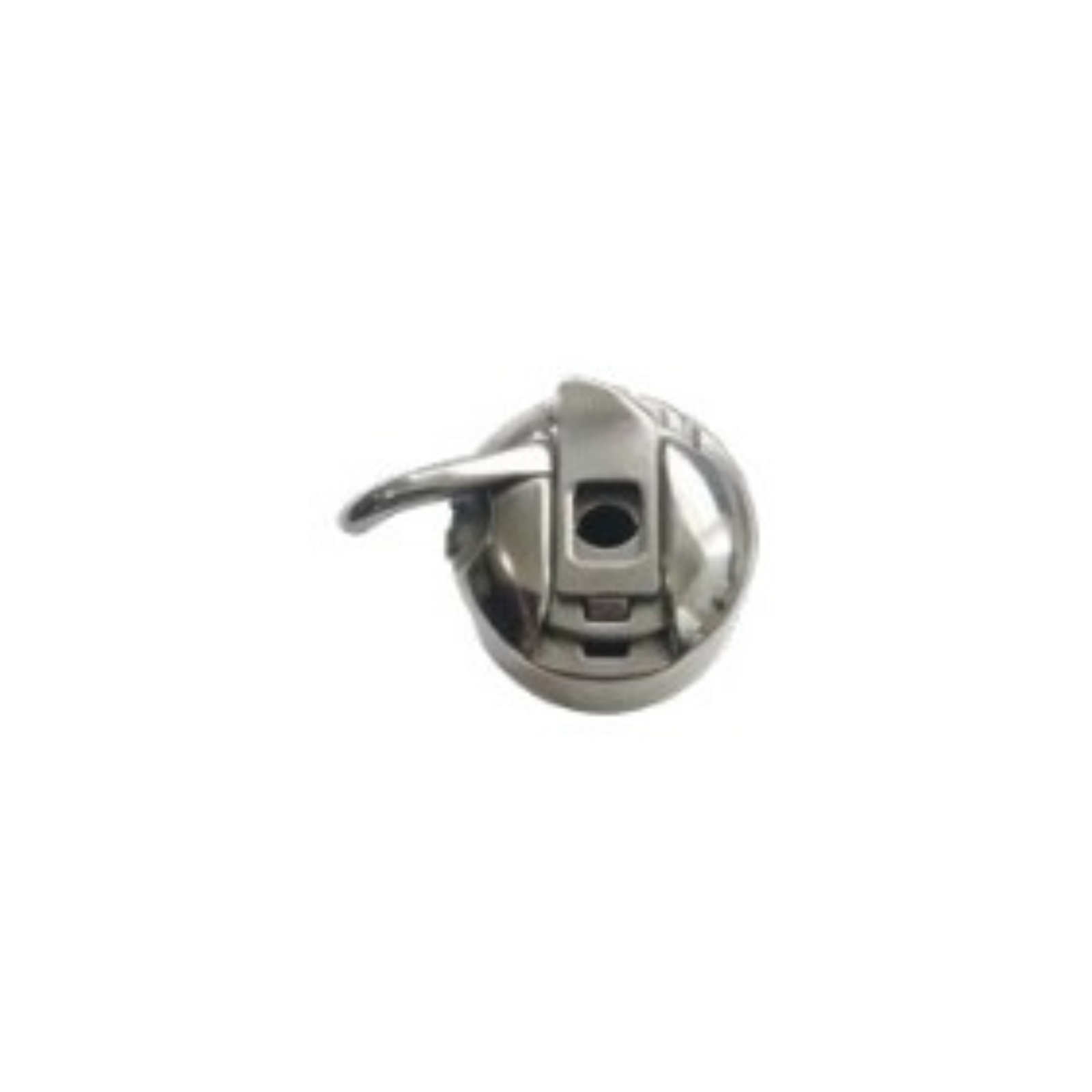 Caixa de Bobine Singer Esquerda N.º125291