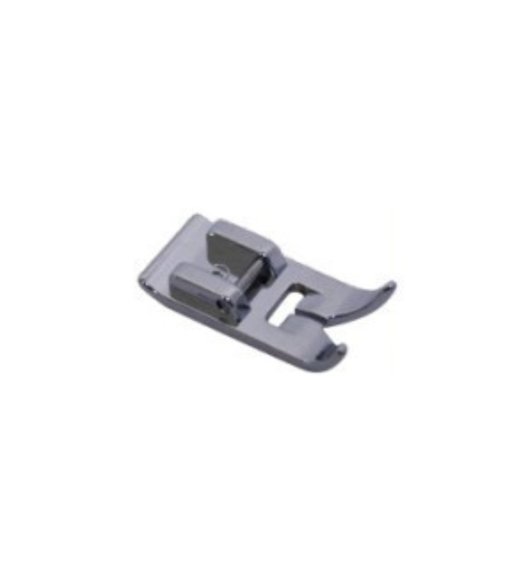 Base Calcador Zig Zag 7mm