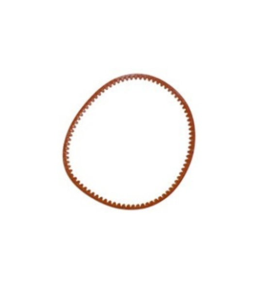 Correia para Motor 350mm