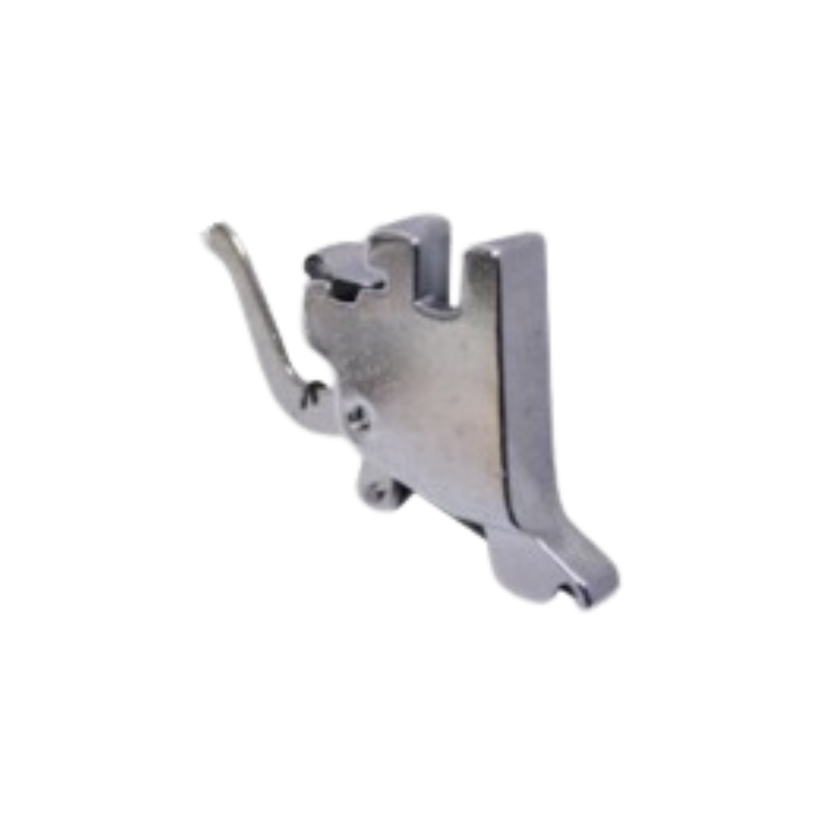 Suporte Doméstico de Pé Alto - Image 2