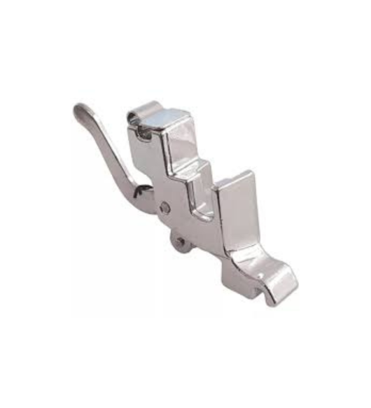 Suporte Doméstico de Pé Baixo