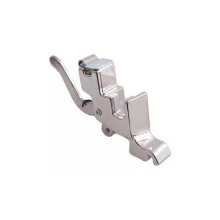 Suporte Doméstico de Pé Baixo