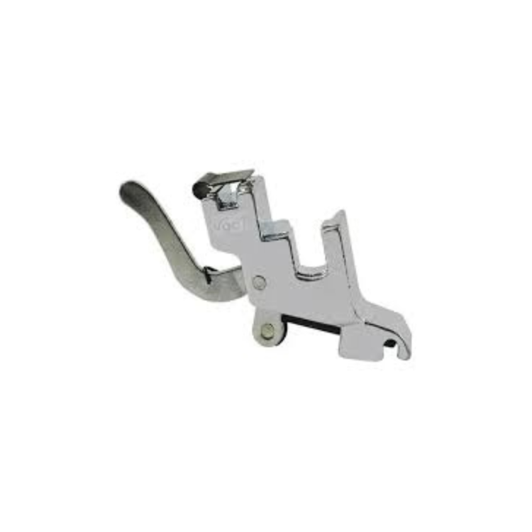 Suporte Doméstico de Pé Baixo - Image 2