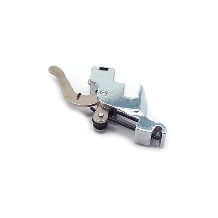 Suporte Doméstico de Pé Baixo - Image 3