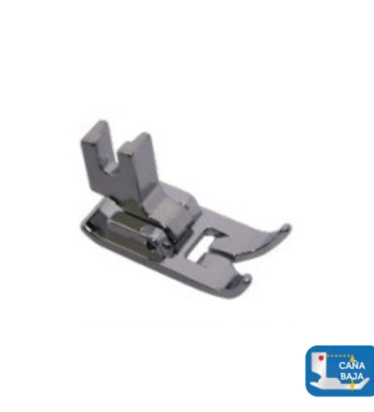 Calcador Zig Zag de Costura Universal