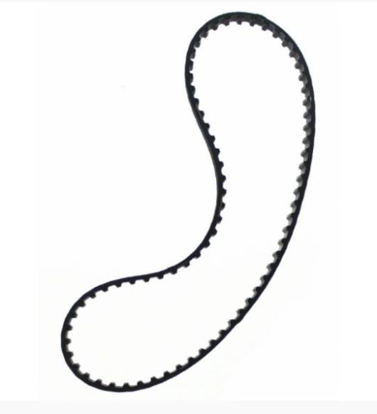 Correia Dentada 150 Xl