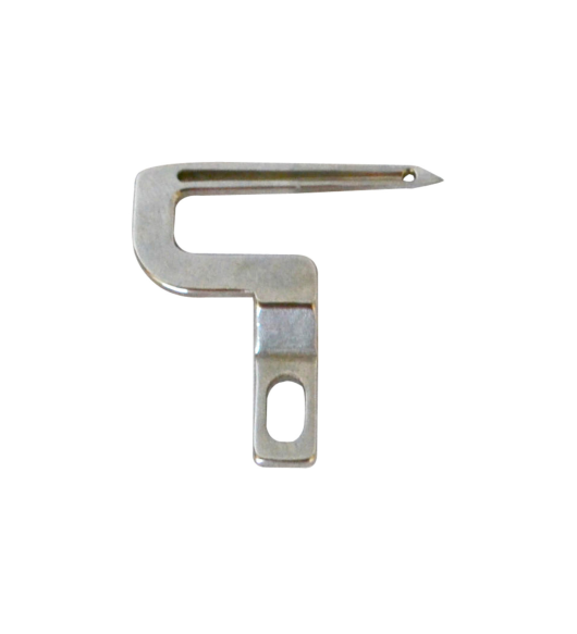 Crochet Inferior 410452