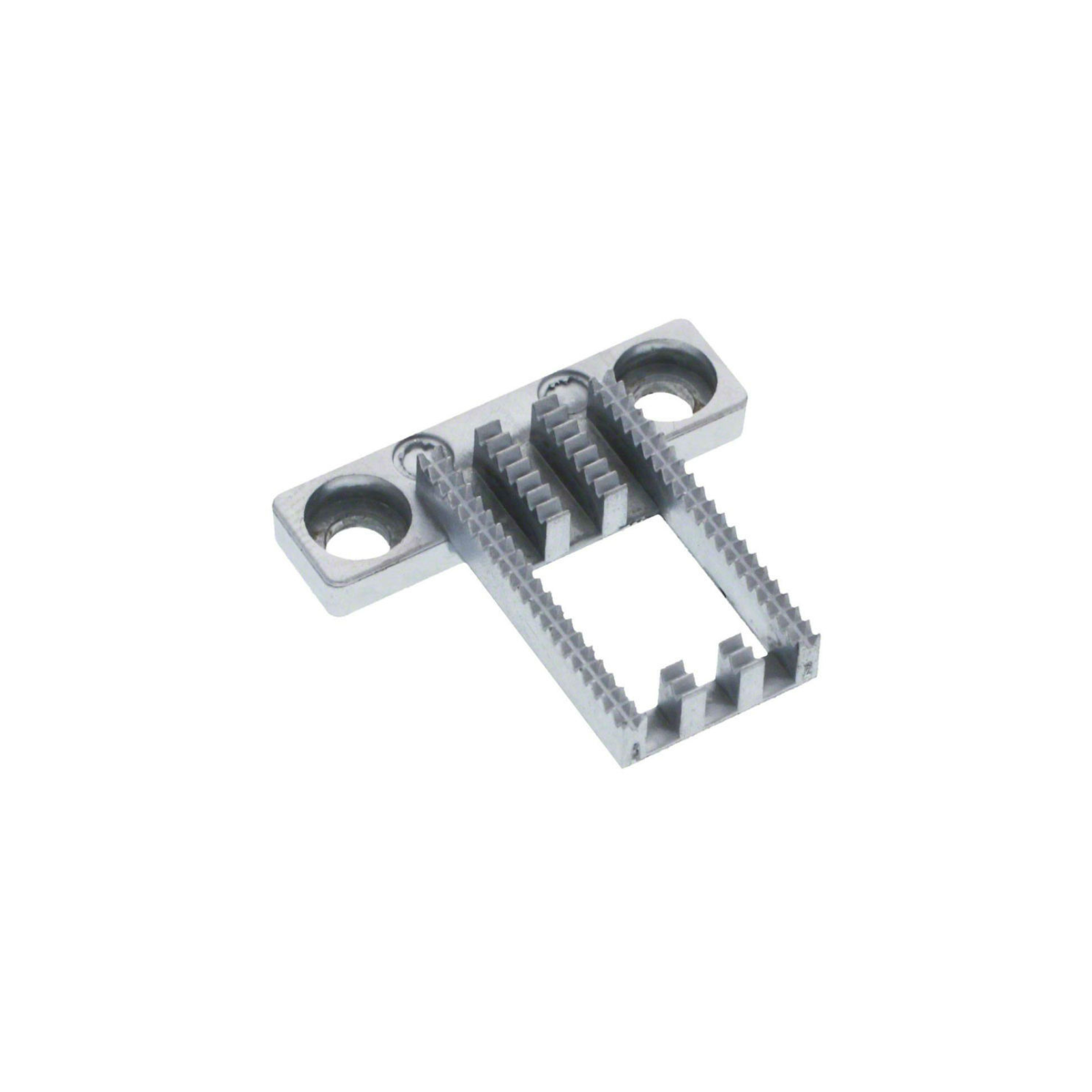 Arraste Singer e Outras Marcas