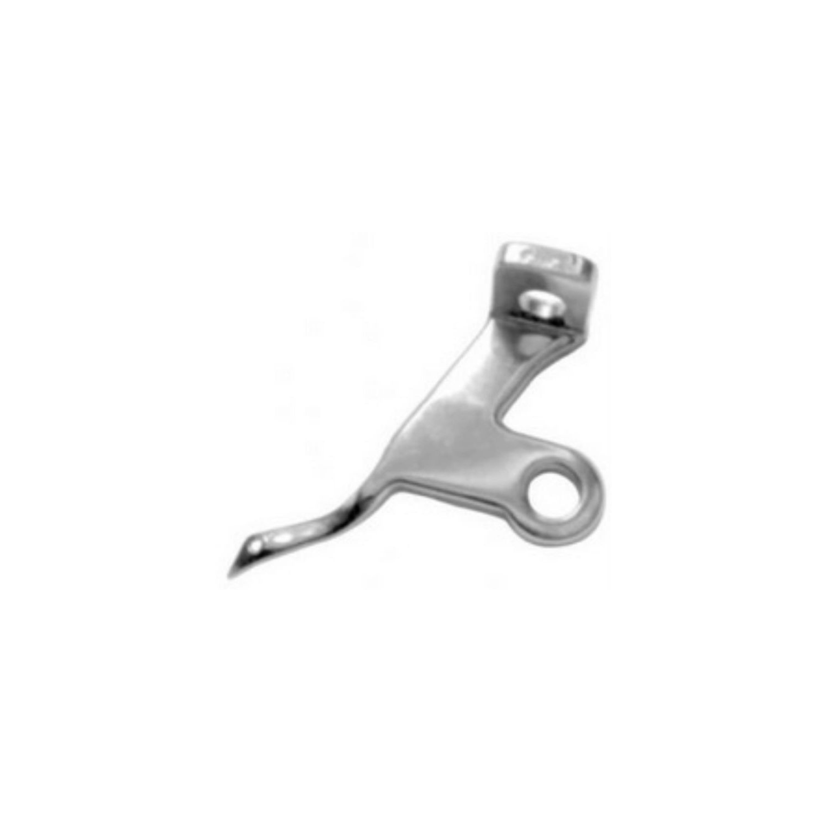 Crochet Superior 550568