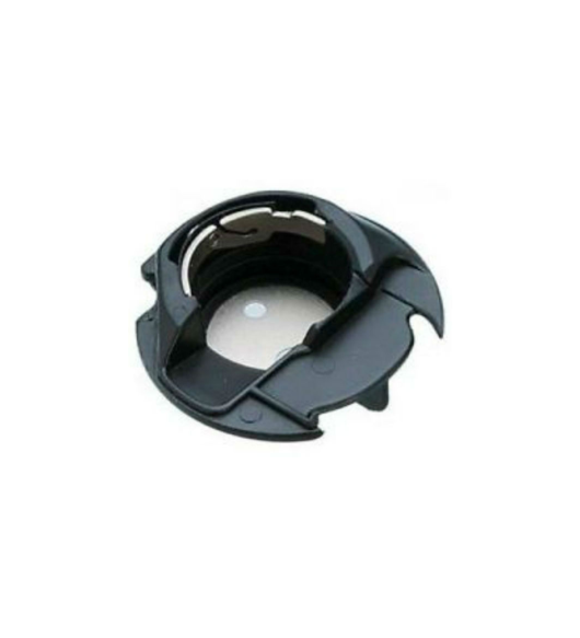 Caixa de Bobine Singer NB1275000