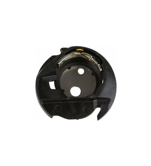 Caixa de Bobine Singer 4411-4423