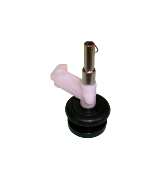 Bobinador de Canelas Singer, Pfaff