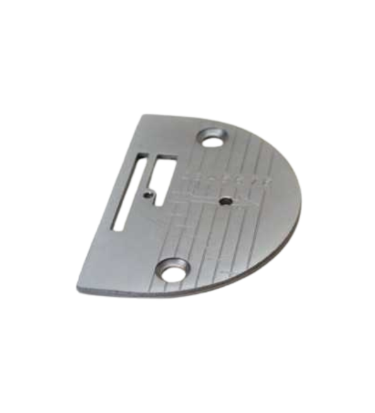 Chapa de Agulha Singer 15k