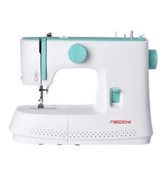 Necchi Serie M 108A