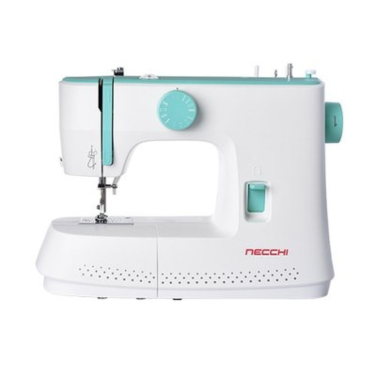 Necchi Serie M 108A