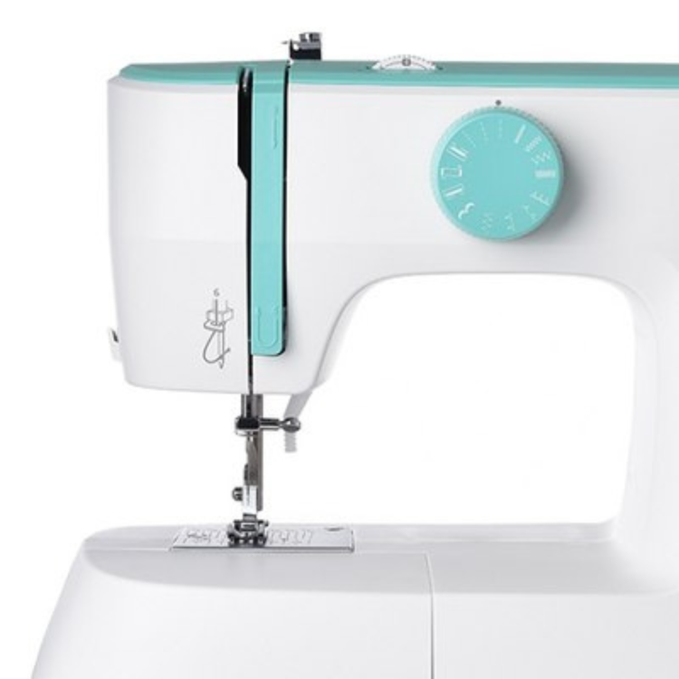 Necchi Serie M 108A - Image 2