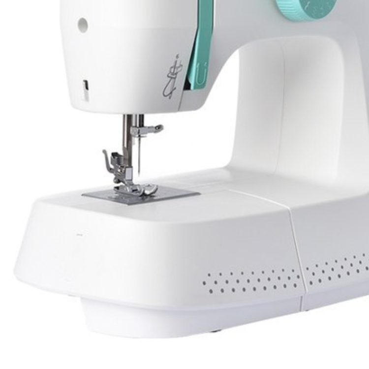 Necchi Serie M 108A - Image 4