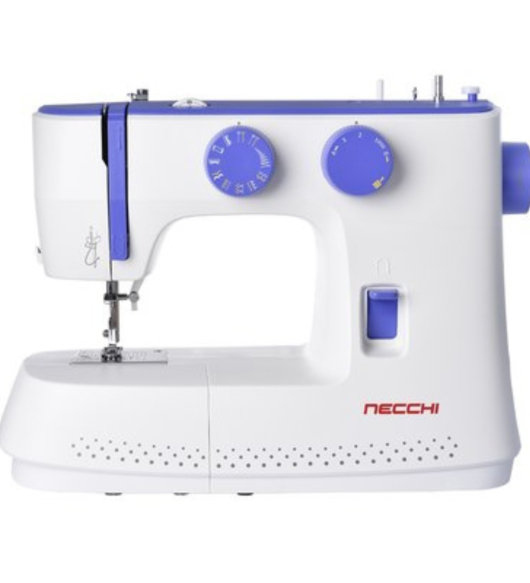 Necchi Serie M 213A