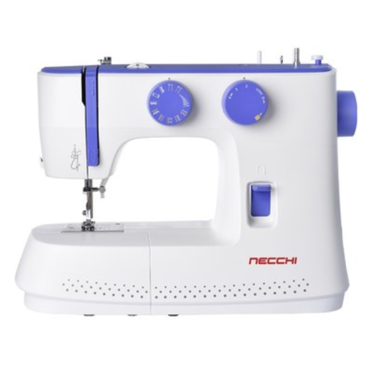Necchi Serie M 213A