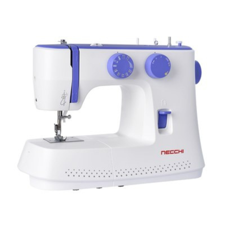 Necchi Serie M 213A - Image 3