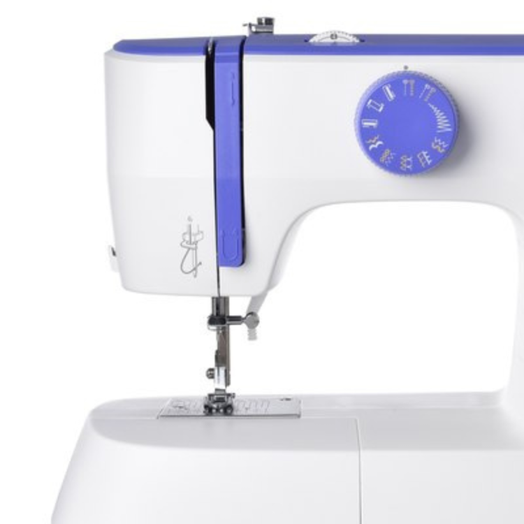 Necchi Serie M 213A - Image 4