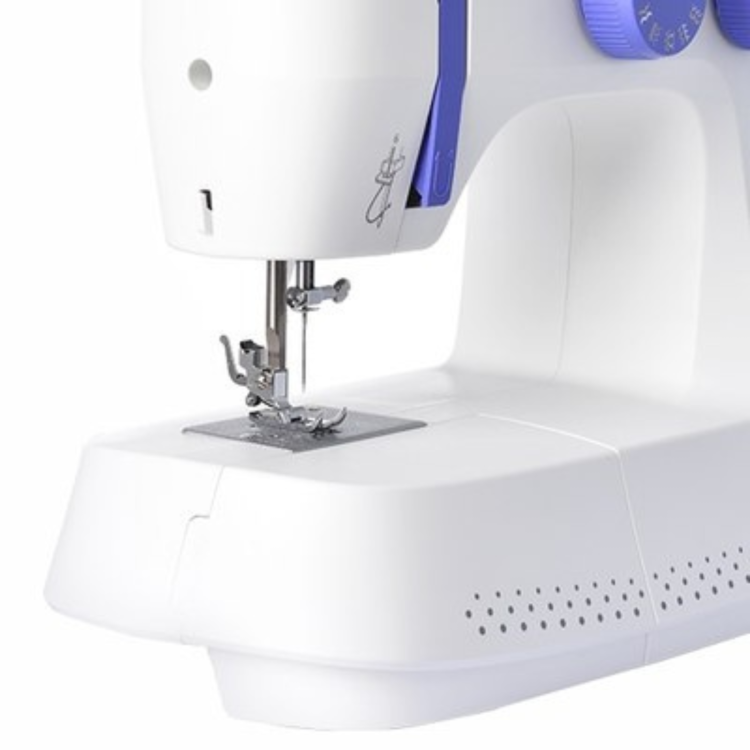 Necchi Serie M 213A - Image 7