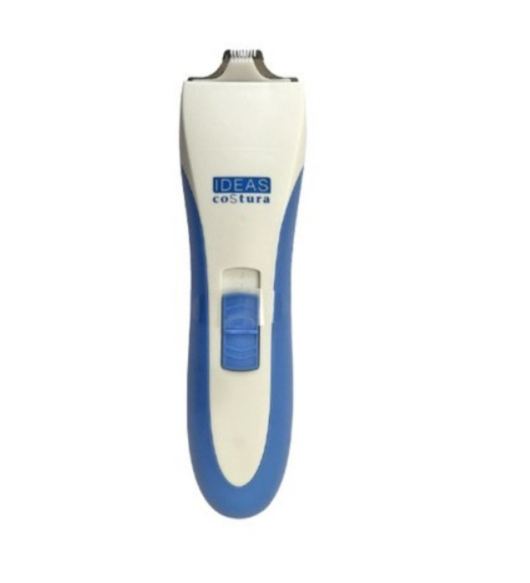 Máquina de Remover Bordados